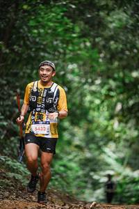 BIB: 211, 5432
                            <button type="button" onclick="openModal(22387408)" class="btn btn-primary btn-sm float-right btn-popup" data-toggle="modal" data-target=".modal-high-quality">
                        <i class="fas fa-shopping-cart"></i> Add to Cart
                    </button>
                                            <button type="button" onclick="isThisMe(22387408, true)" class="btn btn-success btn-sm float-right btn-popup btn-isme hidden" data-toggle="tooltip" data-placement="bottom" title="นี่คือรูปของคุณใช่ไหม คลิกที่นี่เพื่อเอาเข้าอัลบั้ม">
                        <i class="fas fa-plus"></i> Add to album
                    </button>
                    <button type="button" onclick="isThisMe(22387408, false)" class="btn btn-warning btn-sm float-right btn-popup btn-isnotme hidden">
                        <i class="fas fa-ban"></i> Remove from album
                    </button>